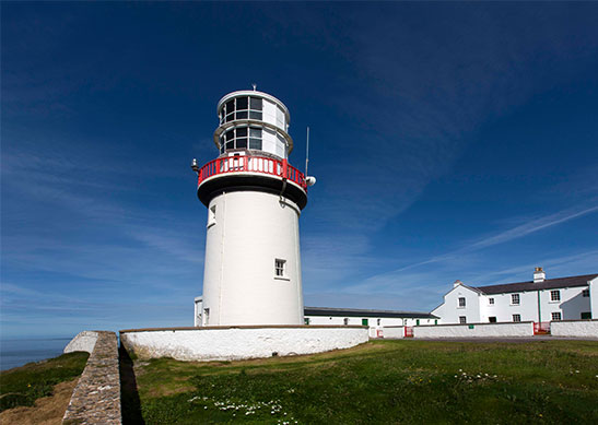 irlanda1