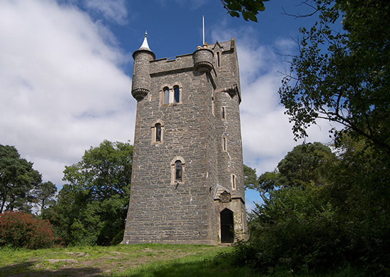 irlanda4