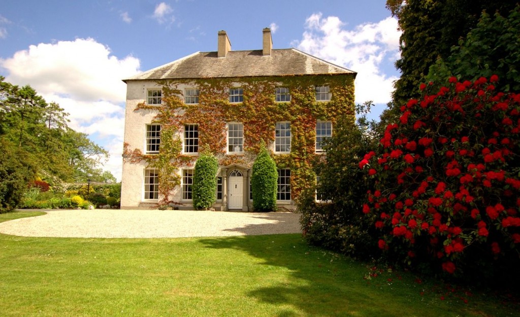 irlanda7