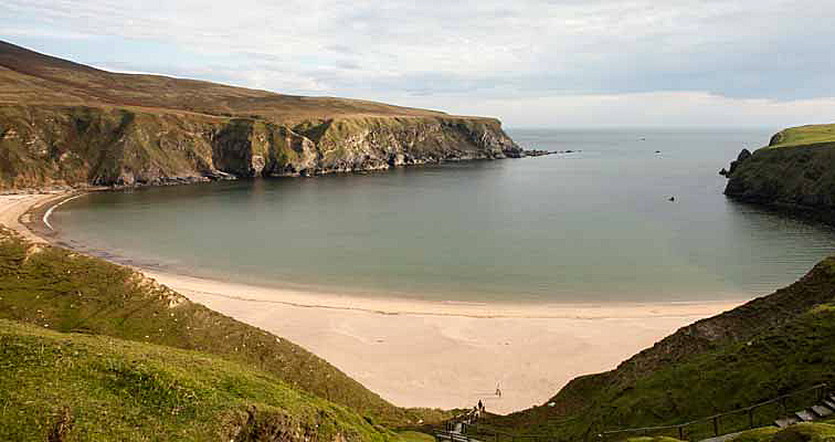 irlanda8