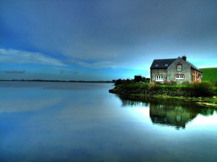 irlanda9