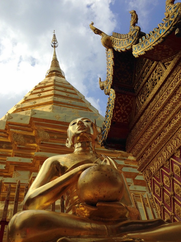 pagoda-doro-chiang-mai