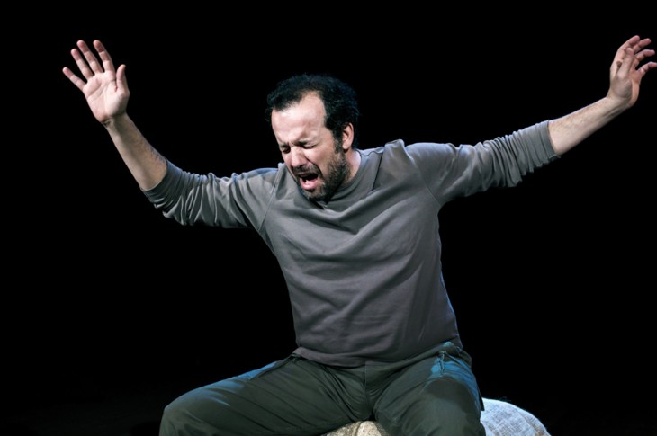 1479123166_-luigiburroni-militeignoto-150155_bassa