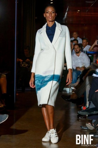 14795959_10208083208973178_396083208_o