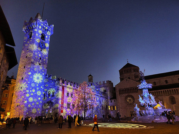 30152-trento-natale-piazza-duomo-romano-magrone1_modificato-1