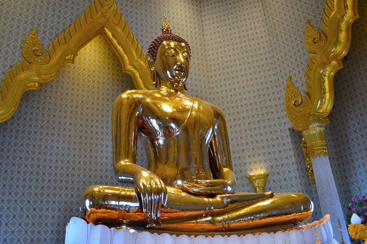 buddha-d-oro-700