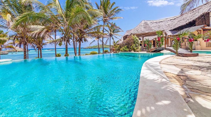 kenya_watamu_lily-palm-beach-resort_1_modificato-1