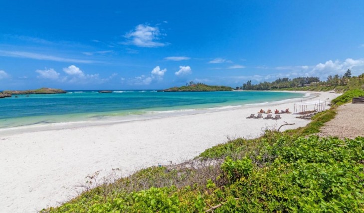 kenya_watamu_lily-palm-beach-resort_spiaggia