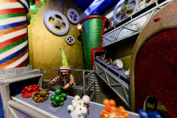 villaggio-di-natale-flover_fabbrica-dei-giocattoli1