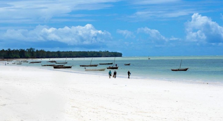 zanzibar_uroa_palumboreef-spiaggia-estesa