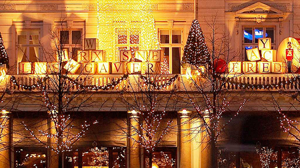 boconcept-christmas-dangleterre