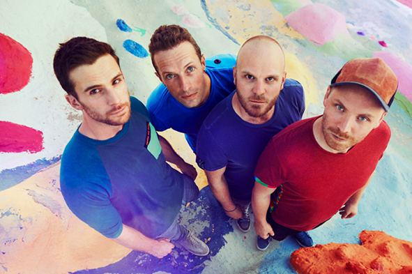 coldplay_coldplay_haney_08_0915_v5_hi_res