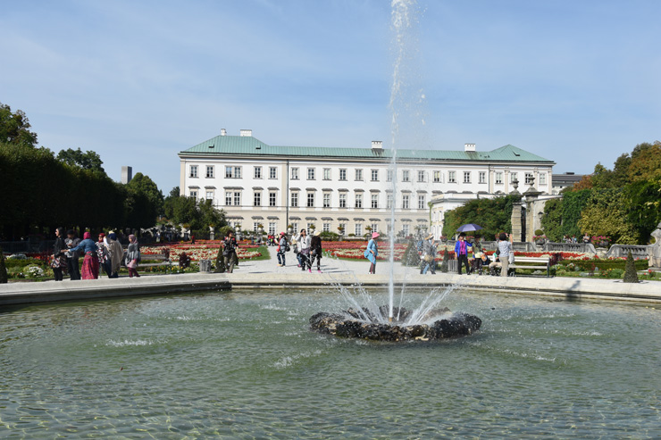 dsc_4549