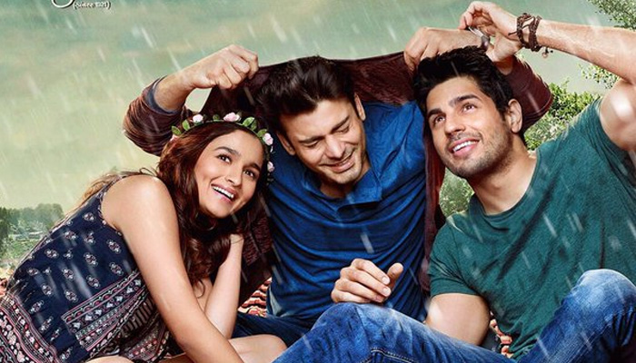 kapoorandsons_02