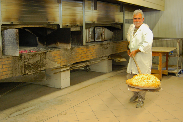 pane-di-cerchiara-700