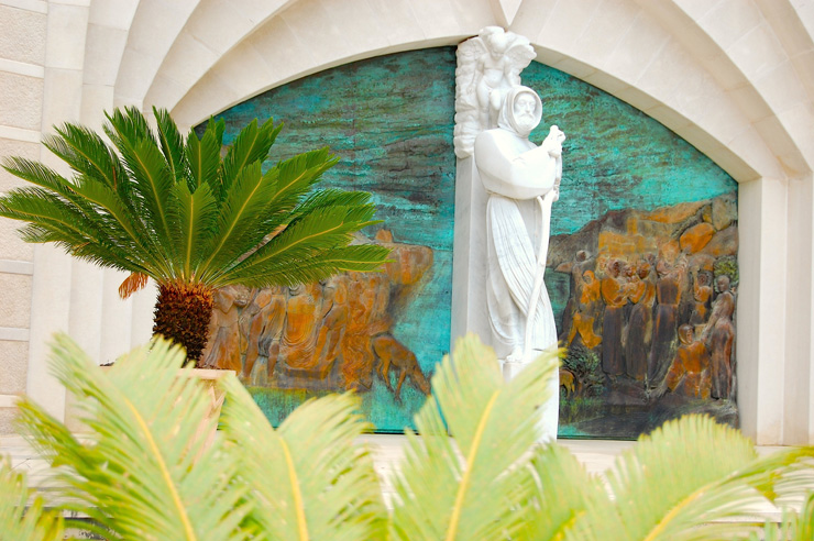 santuario-di-paola-700