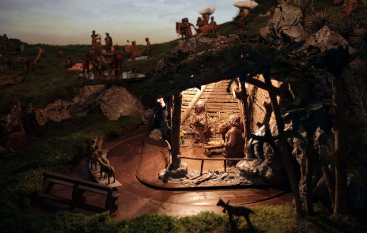 sutrio_borghi-e-presepi_arch-borgosoandri