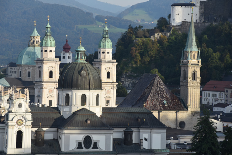 salisburgo-703