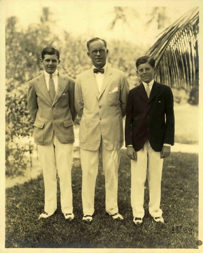 4097868477_6bcca656f2_o