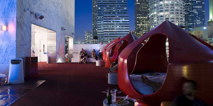 la_standardhotel_judge_1280x642