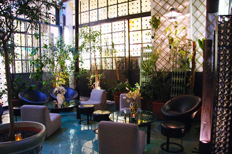 10-corso-como-bar