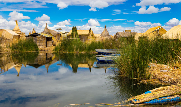 FabioMarzi_2_Lago Titicaca