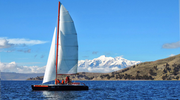 FabioMarzi_5_Escursioni Catamarano
