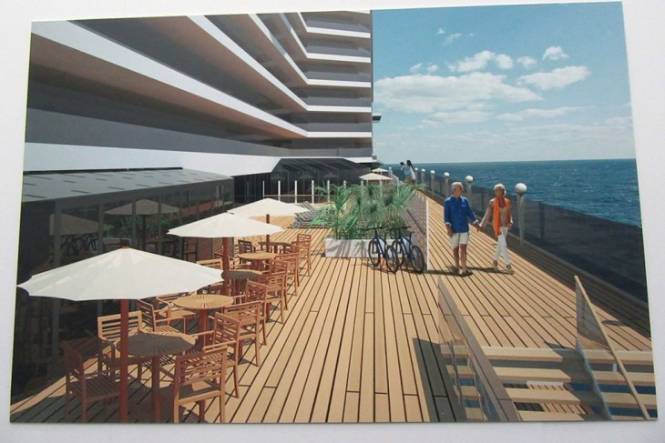 MSC SEASIDE IMG_1302