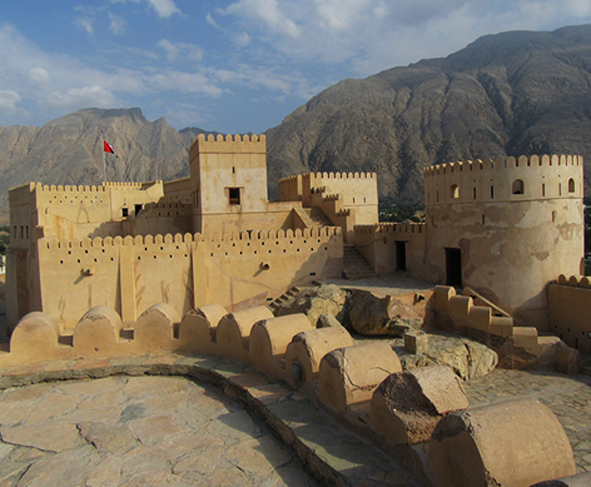 OMAN NAKHAL IMG_1069