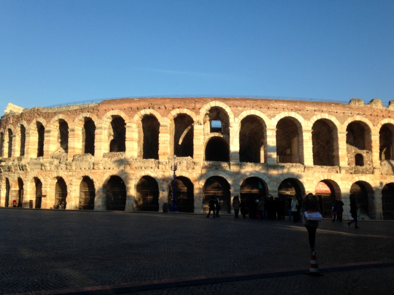 Verona-senza-barriere-architettoniche-2