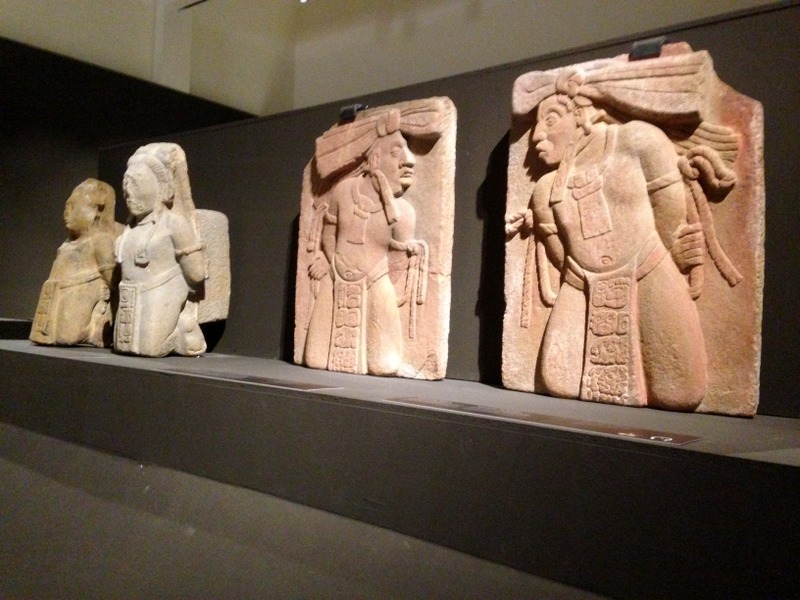 Verona-senza-barriere-architettoniche-mostra