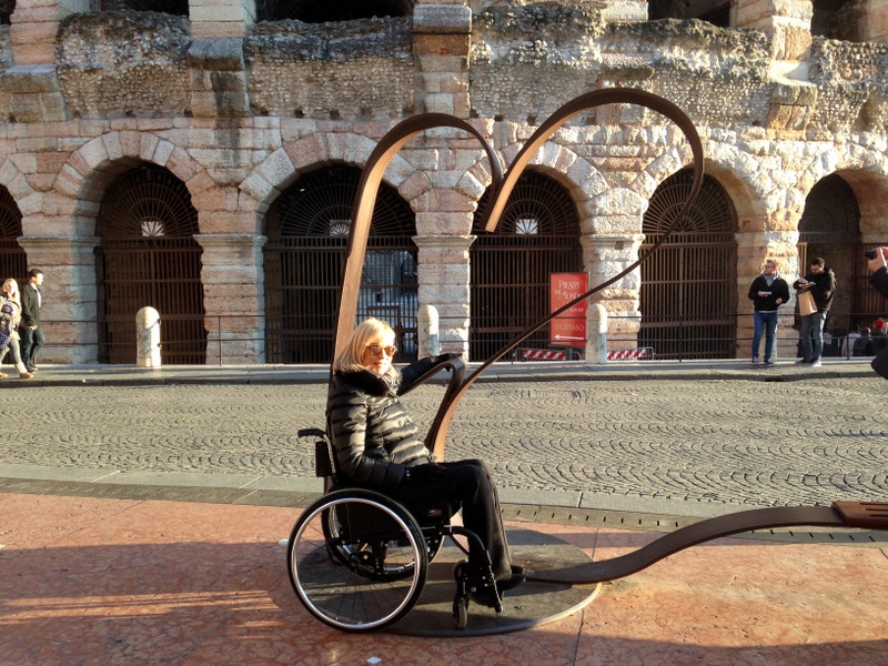 Verona-senza-barriere-architettoniche