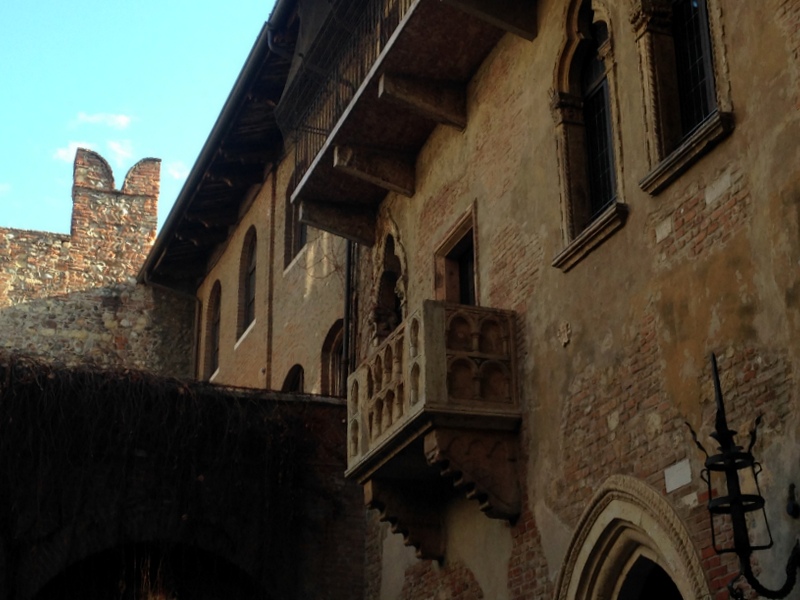 balcone-Giulietta-Verona-senza-barriere-architettoniche