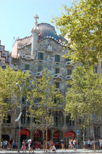 barcellona-sulle-orme-di-gaudi-3503
