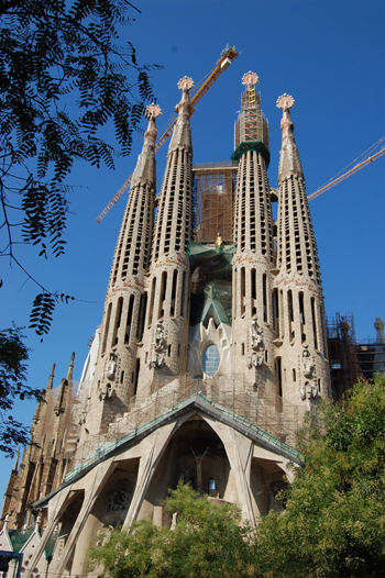 barcellona-sulle-orme-di-gaudi-351