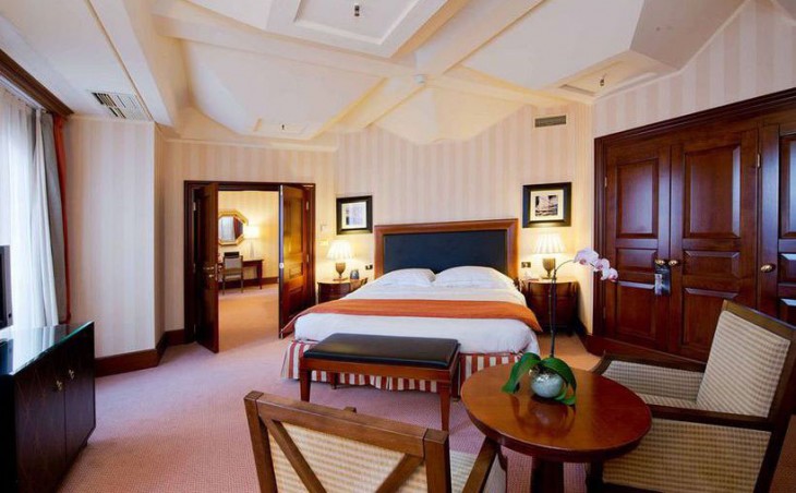 hotel-hilton-molino-stucky-venecia-047