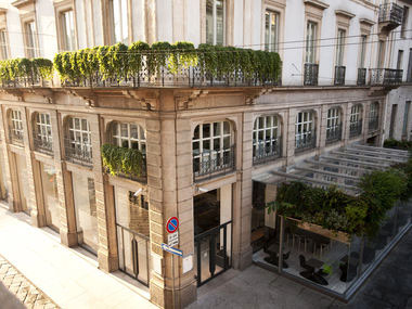 ristorante_a_milano_trussardi_alla_scala_pic155345_std