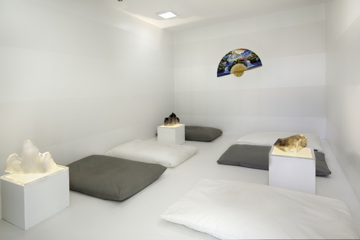 spa Varese e provincia: la più grande spa della Lombardia è a Saronno