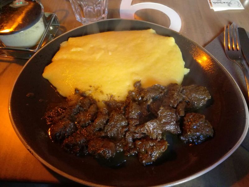 stracotto di Musso all'amarone-Verona-senza-barriere-architettoniche
