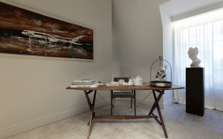 31_Salvioni Milano Durini_La Notte Bianca_4th floor