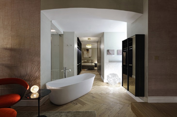 38_Salvioni Milano Durini_Naturae_basement