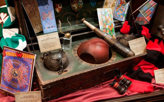 55107_fullimage_4. la valigetta del quidditch_656x410