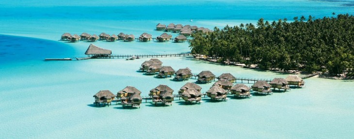 Taha-a-Aerial_View_21_940x370