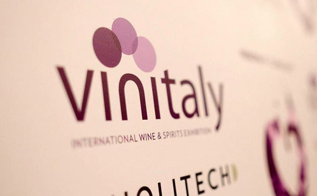 Vinitaly_IMG_5829