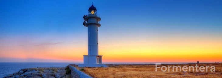 formentera_take_it_easy