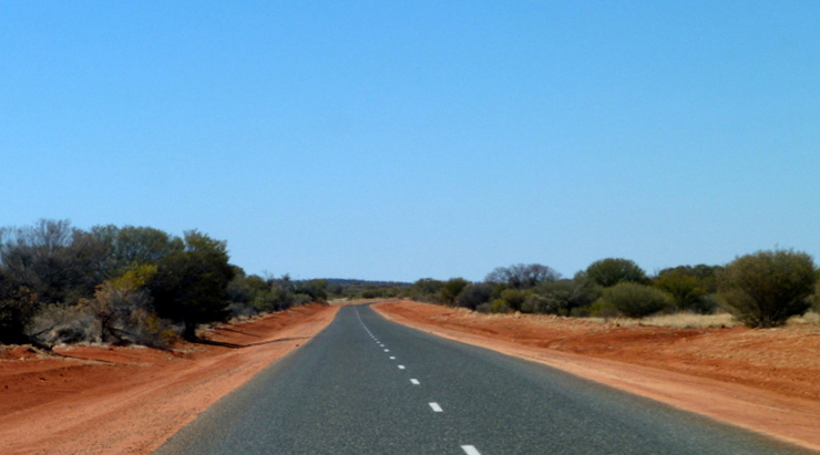 pamela-a-sidney-on-the-road-in-australia-701