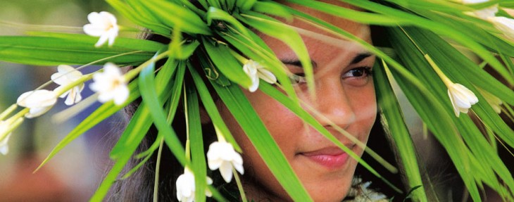 polinesia3_940x370