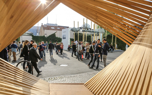 superdesignshow-tortona-living-corriere-02-660x440