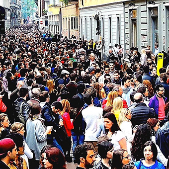 tortona33