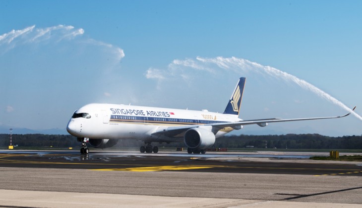 1491913780-e22dece5afebd6d0f18090b15a13926d